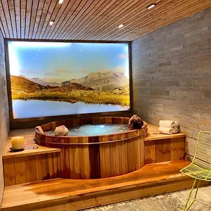 https://htel-lapiaz-de-flaine.hotels-rhonealpes.com