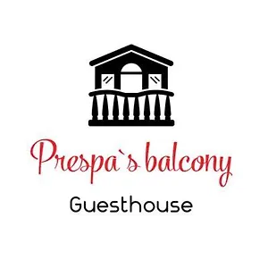  Gasthuis Prespa's Balcony